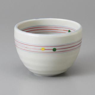 546-16-33J ߤӳƻvol.5 ɱЧ ̳