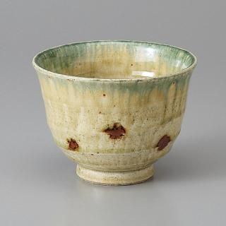 546-19-51J ߤӳƻvol.5 ήȿ¿ ̳