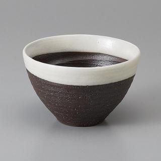 546-22-35J ߤӳƻvol.5 㲽¿ ̳