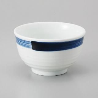 546-24-6J ߤӳƻvol.5 11.5cm¿Ч ̳