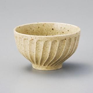 546-25-33J ߤӳƻvol.5 ١屲Ч ̳