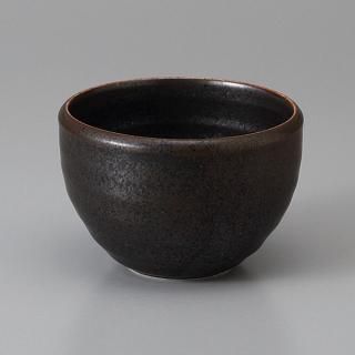 547-1-48J ߤӳƻvol.5 ޥåȤ ̳