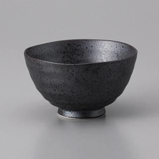 547-10-21J ߤӳƻvol.5 ֤޼  ̳
