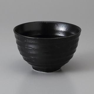 547-12-43J ߤӳƻvol.5 ŷդ ̳