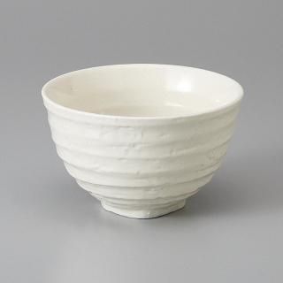 547-15-43J ߤӳƻvol.5 ʴդ ̳