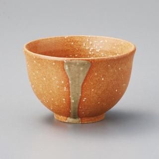 547-19-36J ߤӳƻvol.5 Ҥι 㾮Ч ̳