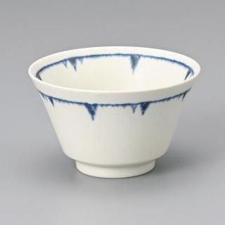 547-21-22J ߤӳƻvol.5 3.6ȿЧ ̳