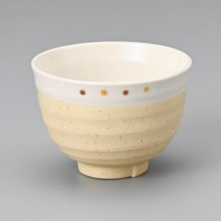 547-24-78J ߤӳƻvol.5 ʬɥåȾ ̳