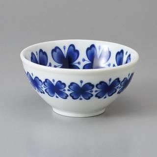 547-25-30J ߤӳƻvol.5 ե쥤4.0ܡ ̳