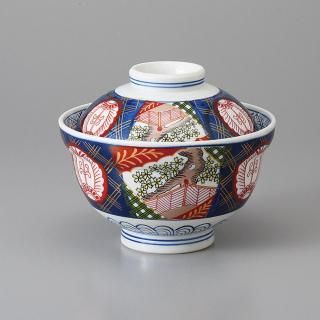 548-3-22J ߤӳƻvol.5 Ӿ5.5Ч ̳