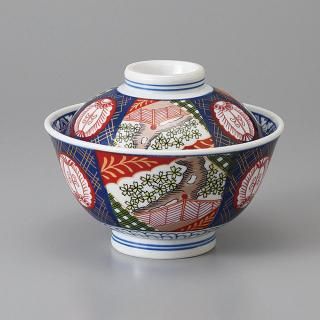 548-4-34J ߤӳƻvol.5 Ӿ5.0ȿЧ ̳