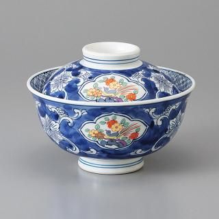 548-15-27J ߤӳƻvol.5 ĻЧ ̳