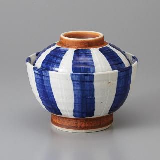 548-21-33J ߤӳƻvol.5 Ч ̳