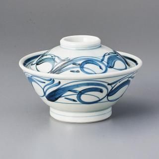 548-23-10J ߤӳƻvol.5 Ч ̳