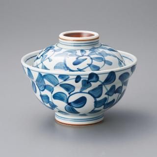 549-4-34J ߤӳƻvol.5 Ч ̳