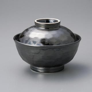 549-6-22J ߤӳƻvol.5 Ӵ̳Ч ̳