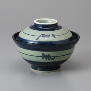 549-8-48J ߤӳƻvol.5 ⻳峸Ч ̳