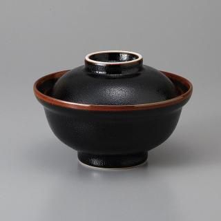 549-29-34J ߤӳƻvol.5 椺ŷܳЧ ̳