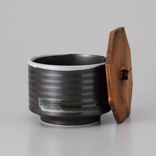 550-5-79J ߤӳƻvol.5 Ŵ뾽ʳӴʾ ̳
