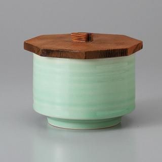 550-9-2J ߤӳƻvol.5 إӡɥӴʥեա ̳