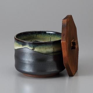 550-25-23J ߤӳƻvol.5 ΥήӴʳա ̳