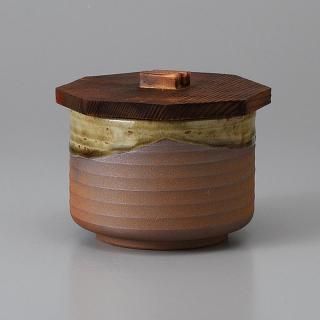550-29-23J ߤӳƻvol.5 ήޥåӴʳա ̳