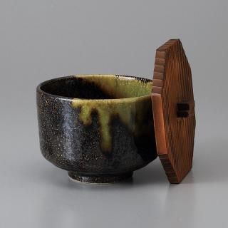 550-33-48J ߤӳƻvol.5 ťήӴʳա ̳