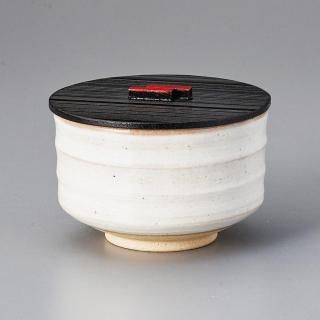551-2-90J ߤӳƻvol.5 ꡼ڹݳ ̳