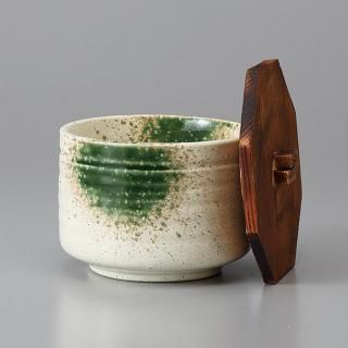 551-6-31J ߤӳƻvol.5 ʴ꡼ʳӴ ̳