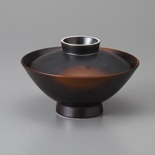 551-35-77J ߤӳƻvol.5   ̳