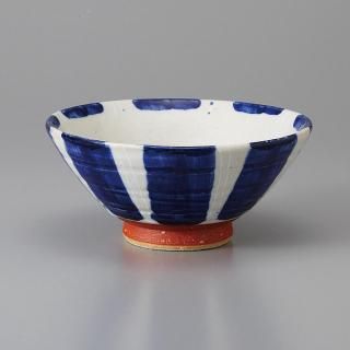 552-1-33J ߤӳƻvol.5 Τ ̳