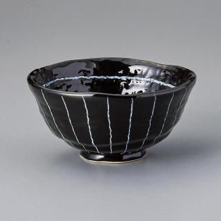 552-8-33J ߤӳƻvol.5 ҡʹ ̳