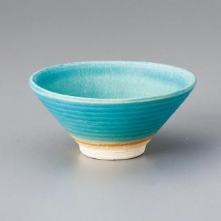 552-10-41J ߤӳƻvol.5 ȥ륳ޥå ̳