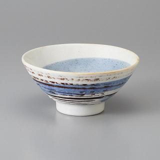 552-13-33J ߤӳƻvol.5 غ4.8Ч ̳