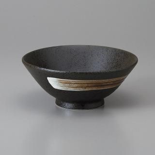 552-19-2J ߤӳƻvol.5 ŷ4.8饤Ч ̳