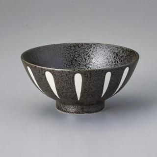 552-25-2J ߤӳƻvol.5   ̳