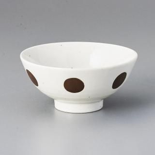 552-27-2J ߤӳƻvol.5  ̳