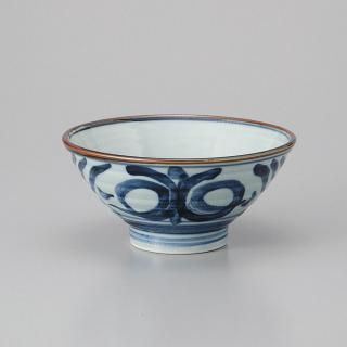 553-10-57J ߤӳƻvol.5  ̳