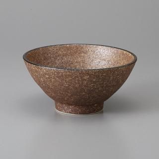 553-15-33J ߤӳƻvol.5 Ӥͤ5Ч ̳