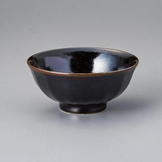 553-16-58J ߤӳƻvol.5 椺ŷЧ ̳