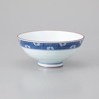 553-22-79J ߤӳƻvol.5 ļ޼Ƥ ̳