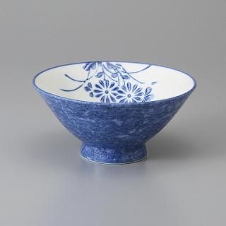 553-24-51J ߤӳƻvol.5 øƤΤ ̳