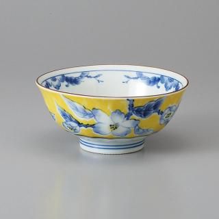 553-25-34J ߤӳƻvol.5 ̲椪Ҥ ̳