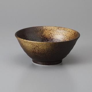 553-28-25J ߤӳƻvol.5 ̼4.8ȿЧ ̳