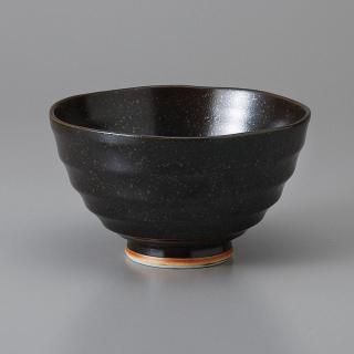 554-11-71J ߤӳƻvol.5 ٤  ̳