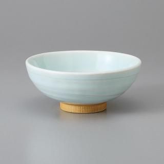 554-13-71J ߤӳƻvol.5 䤹餮 ̳