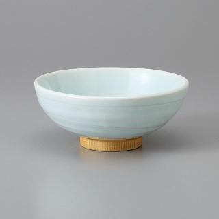 554-14-71J ߤӳƻvol.5 䤹餮ʿ ̳