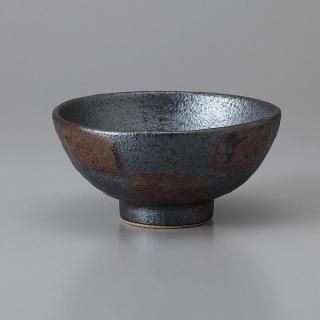 554-18-73J ߤӳƻvol.5 뾽ʿ ̳