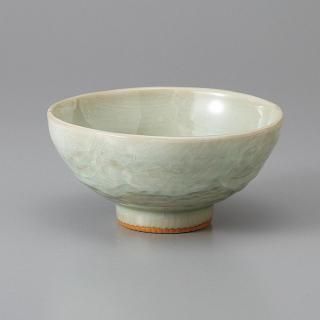 554-19-71J ߤӳƻvol.5  ̳