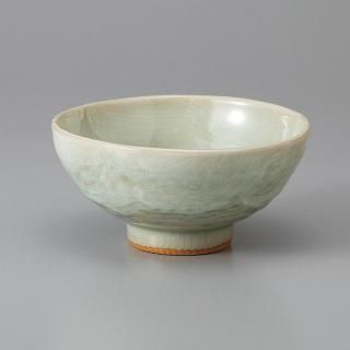 554-20-71J ߤӳƻvol.5 ʿ ̳